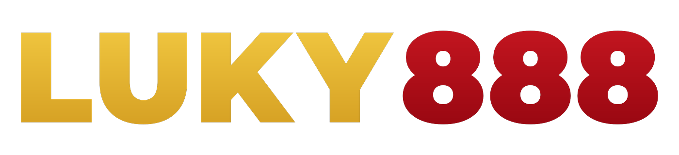 luky888